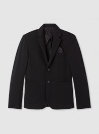 Giacca Uomo Terranova