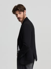 Giacca Uomo Terranova