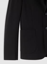 Giacca Uomo Terranova