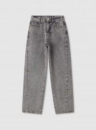 Jeans long Garçon Terranova