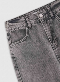 Jeans long Garçon Terranova