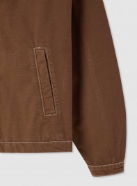 Chaqueta Hombre Terranova