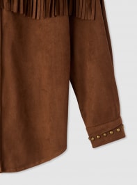 Camicia ML Donna Terranova