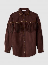 Camicia ML Donna Terranova