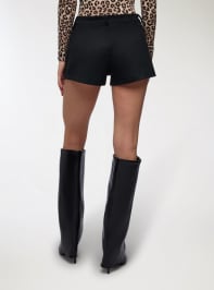 Pantalones cortos Mujer Terranova