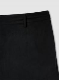 Pantalones cortos Mujer Terranova