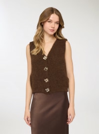 Maglia Donna Terranova