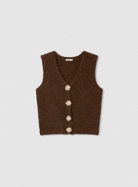 Maglia Donna Terranova