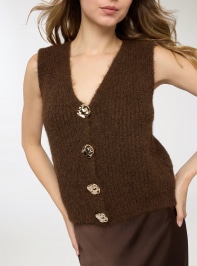 Maglia Donna Terranova