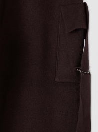 Pantalone Lungo Donna Terranova