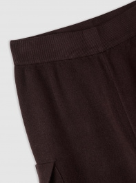 Pantalone Lungo Donna Terranova