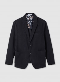 Giacca Uomo Terranova