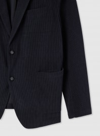 Giacca Uomo Terranova