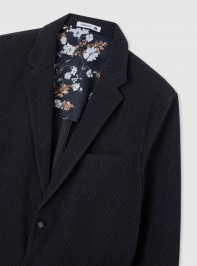 Giacca Uomo Terranova