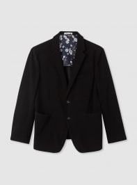 Giacca Uomo Terranova