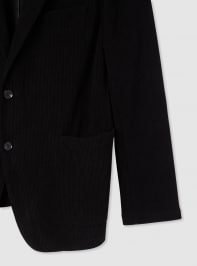 Giacca Uomo Terranova