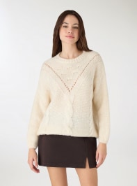 Maglia Donna Terranova