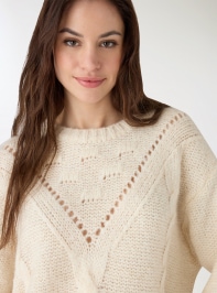 Maglia Donna Terranova