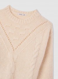 Maglia Donna Terranova