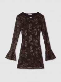 Robe Femme Terranova