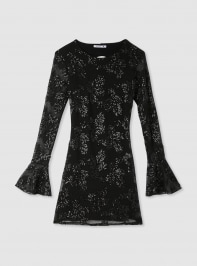 Robe Femme Terranova