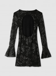 Robe Femme Terranova