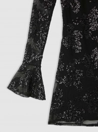 Robe Femme Terranova