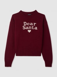 Maglia Donna Terranova