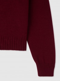 Maglia Donna Terranova