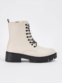 Calzature Donna Terranova