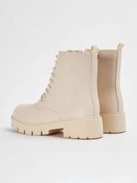 Calzature Donna Terranova