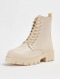 Calzature Donna Terranova
