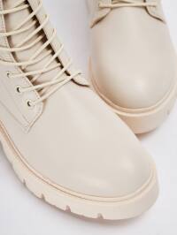 Calzature Donna Terranova