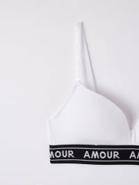 Soutien-gorge Femme Terranova