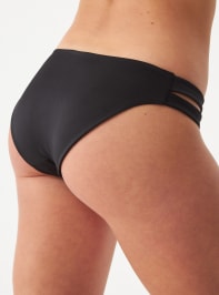 Bikini briefs Woman Terranova