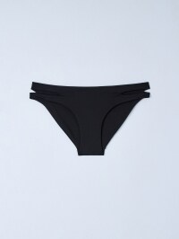 Bikini briefs Woman Terranova