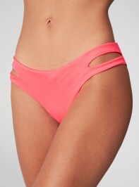 Bikini briefs Woman Terranova