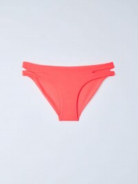 Bikini briefs Woman Terranova