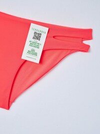 Bikini briefs Woman Terranova