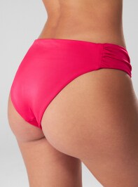 Bikini briefs Woman Terranova