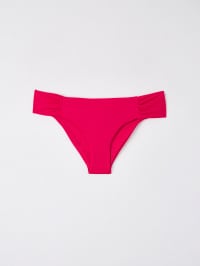 Bikini briefs Woman Terranova