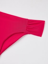Bikini briefs Woman Terranova