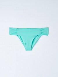 Bikini briefs Woman Terranova