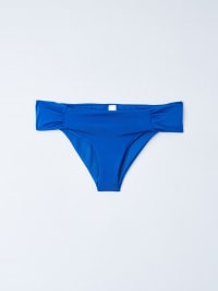 Bikini briefs Woman Terranova