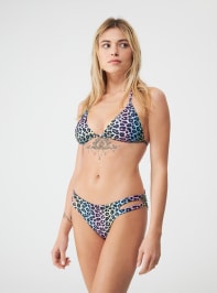 Bikini briefs Woman Terranova