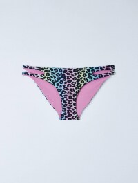 Bikini briefs Woman Terranova