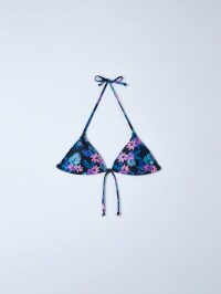 Bikini top Woman Terranova