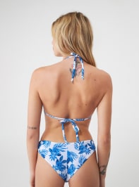 Bikini top Woman Terranova