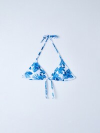 Bikini top Woman Terranova