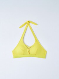 Bikini top Woman Terranova